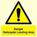 danger-helicopter-landing-area~